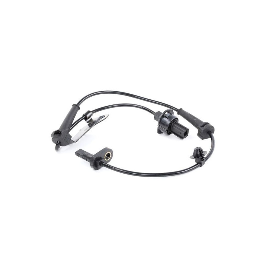 Wheel Speed Sensor - RIDEX 412W0807