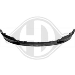 Spoiler DIEDERICHS 1216360 for BMW 3