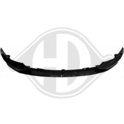 Spoiler DIEDERICHS 1216860 for BMW 3