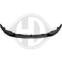 Spoiler DIEDERICHS 1216861 for BMW 3