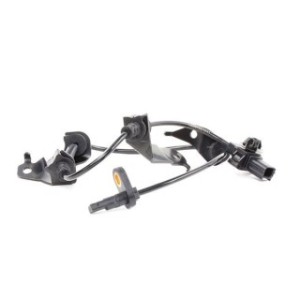 Wheel Speed Sensor - RIDEX 412W0808