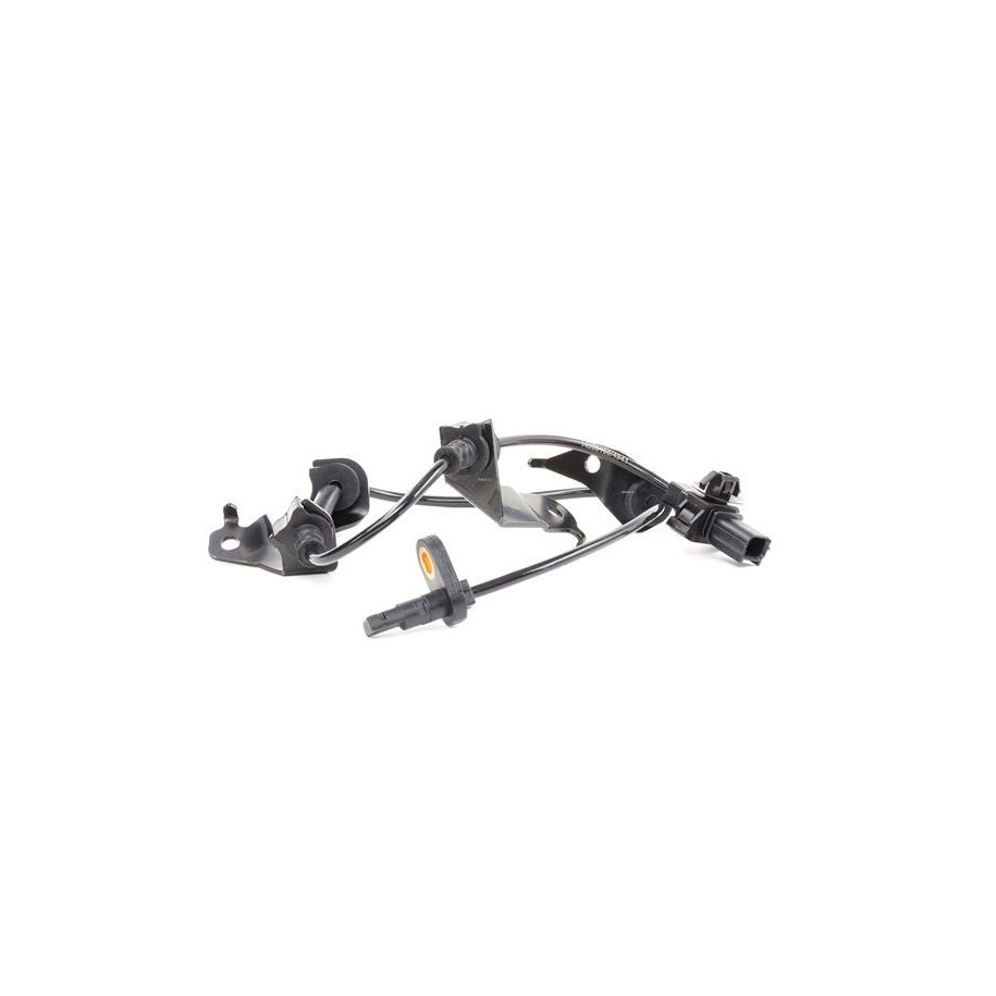 Wheel Speed Sensor - RIDEX 412W0808
