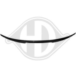 Spoiler DIEDERICHS 1219261 for BMW 3