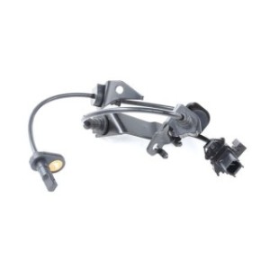 Wheel Speed Sensor - RIDEX 412W0809