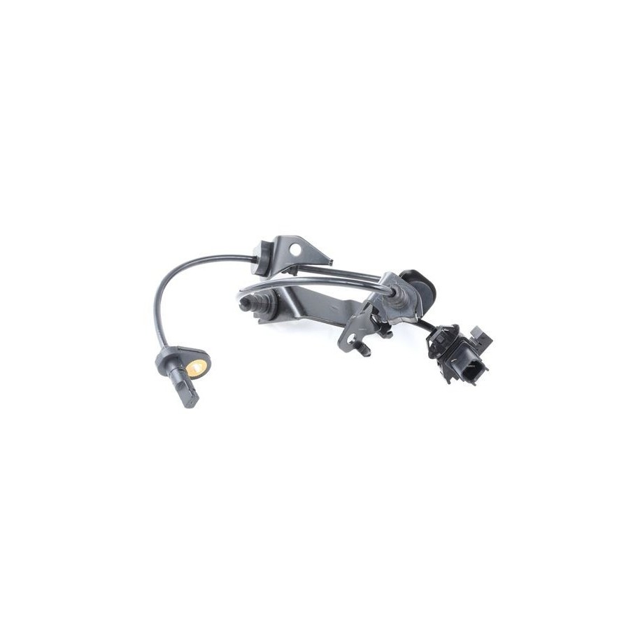 Wheel Speed Sensor - RIDEX 412W0809