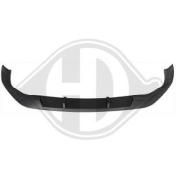 Spoiler DIEDERICHS 1226169 for BMW 5