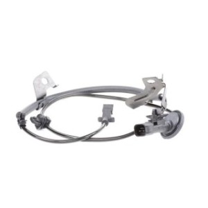 Wheel Speed Sensor - RIDEX 412W0810