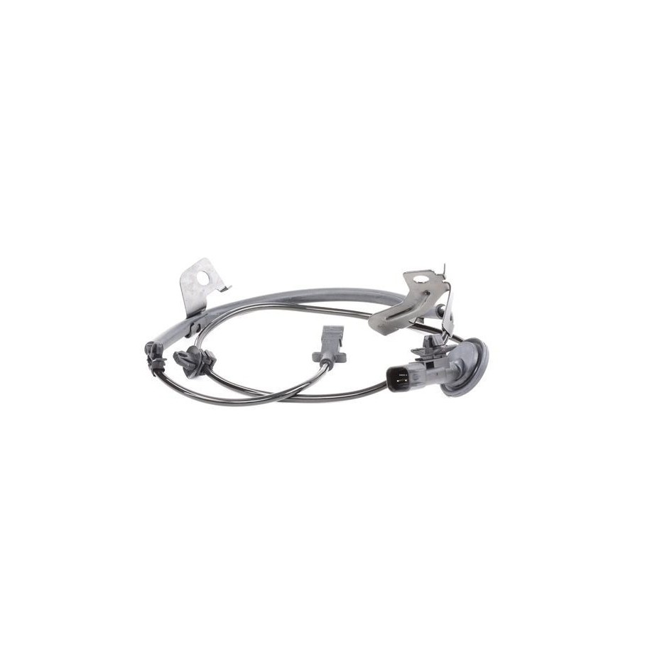 Wheel Speed Sensor - RIDEX 412W0810