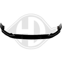 Spoiler DIEDERICHS 1226264 for BMW 5