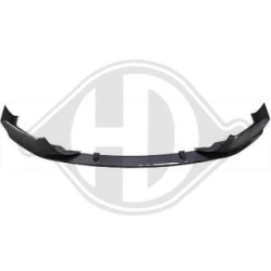 Spoiler DIEDERICHS 1226561 for BMW 5