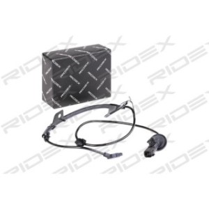 Wheel Speed Sensor - RIDEX 412W0810