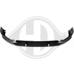 Spoiler DIEDERICHS 1226760 for BMW 5