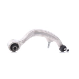 Control Trailing Arm - RIDEX 273C1109