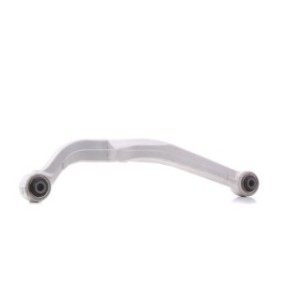 Control Trailing Arm - RIDEX 273C1110