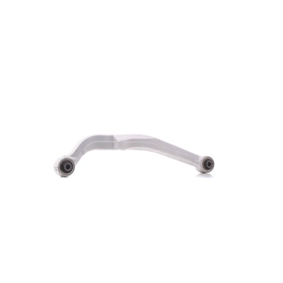 Control Trailing Arm - RIDEX 273C1110
