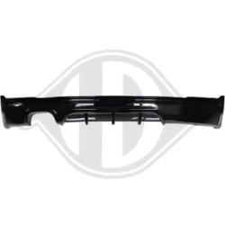 Spoiler DIEDERICHS 1235464 for BMW 2