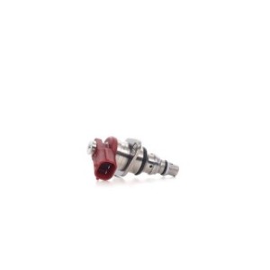 Common Rail System Pressure Control Valve - RIDEX 3996P0009