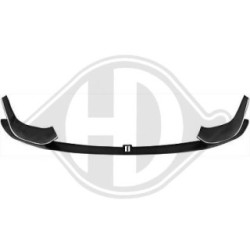 Spoiler DIEDERICHS 1245666 for BMW 3