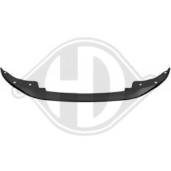 Spoiler DIEDERICHS 1246360 for BMW 4