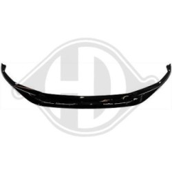 Spoiler DIEDERICHS 1246460 for BMW 4