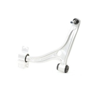 Control Trailing Arm - RIDEX 273C1118