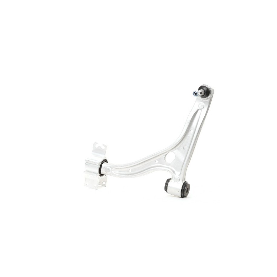 Control Trailing Arm - RIDEX 273C1118
