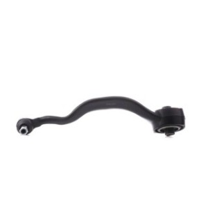 Control Trailing Arm - RIDEX 273C1121