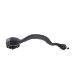 Control Trailing Arm - RIDEX 273C1122