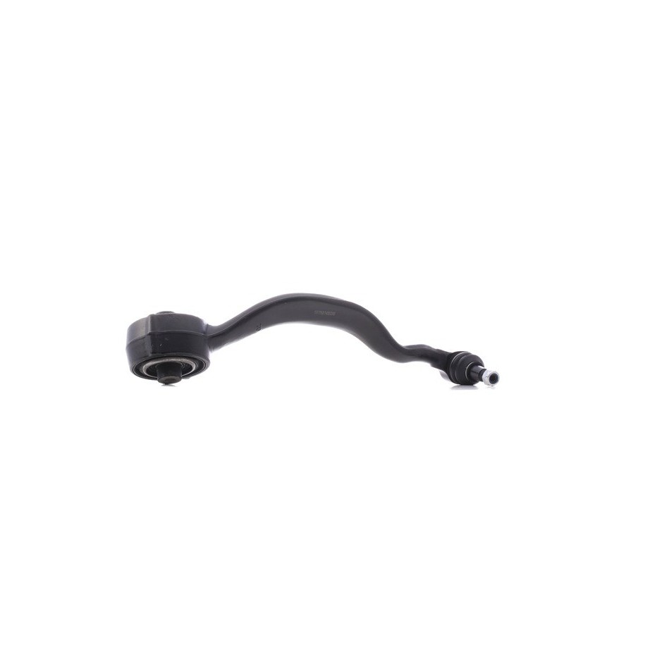 Control Trailing Arm - RIDEX 273C1122