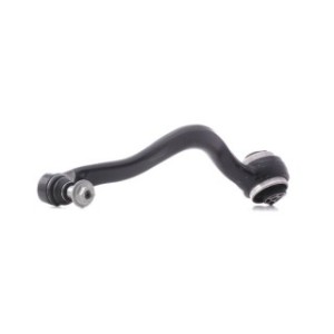 Control Trailing Arm - RIDEX 273C1124