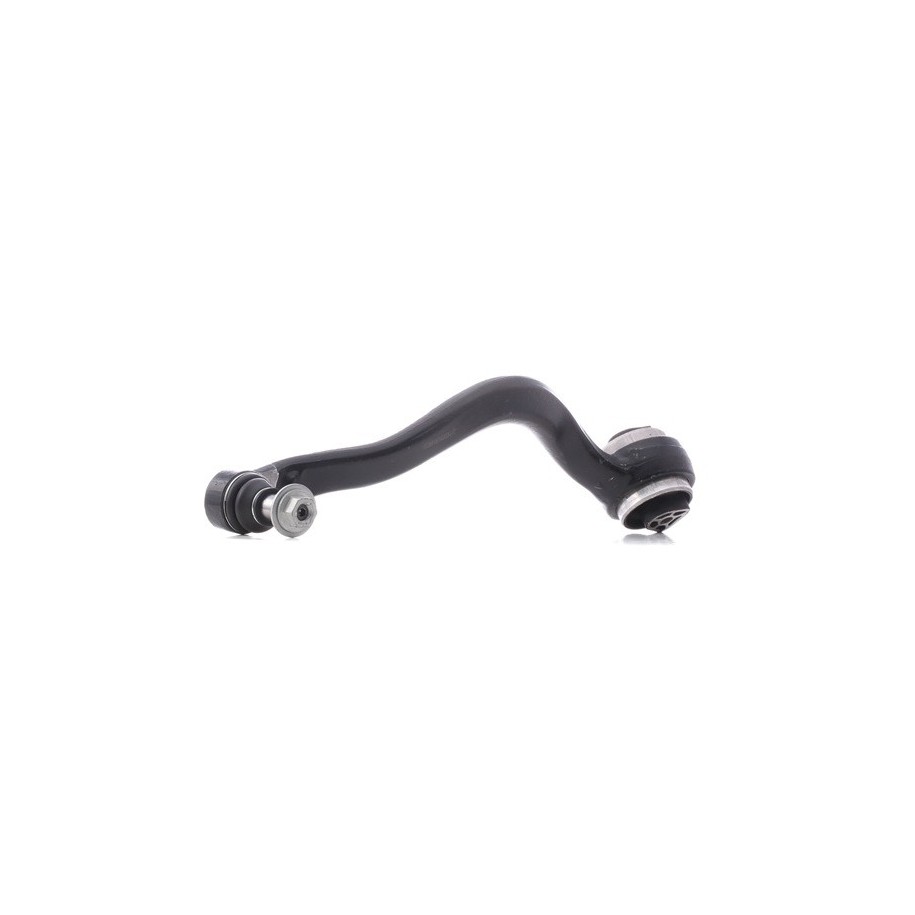 Control Trailing Arm - RIDEX 273C1124