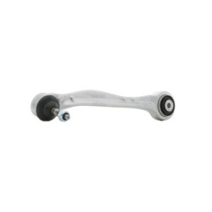 Control Trailing Arm - RIDEX 273C1126