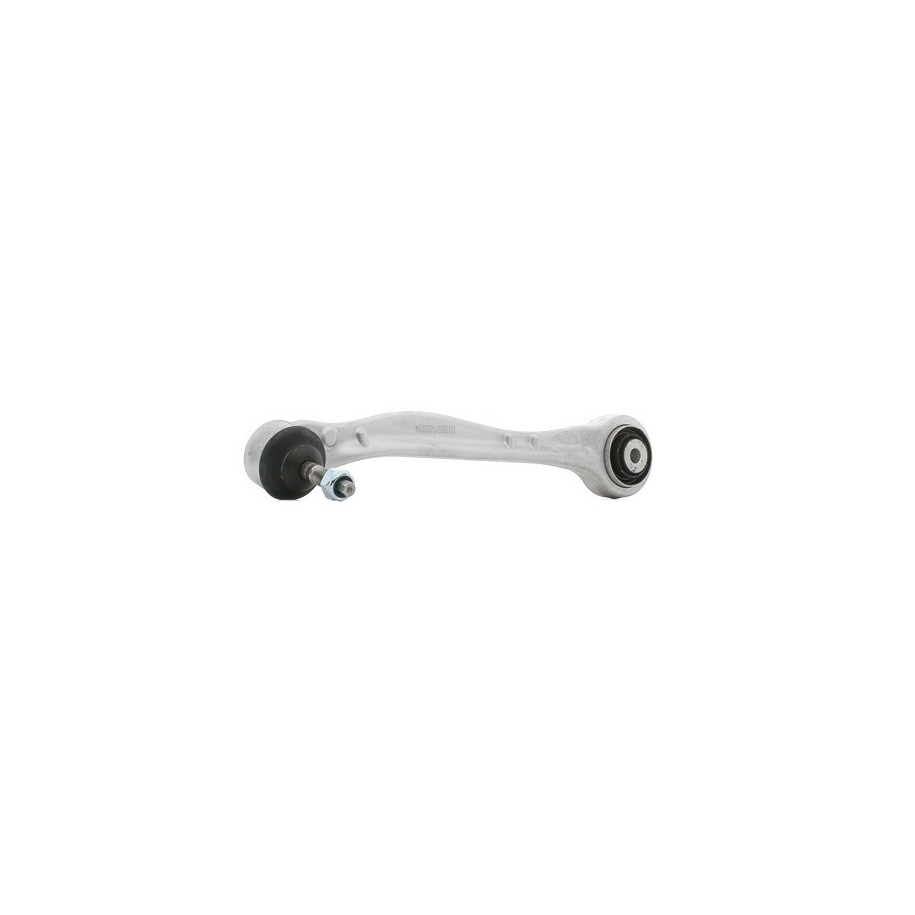 Control Trailing Arm - RIDEX 273C1126