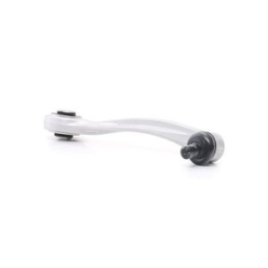 Control Trailing Arm - RIDEX 273C1128