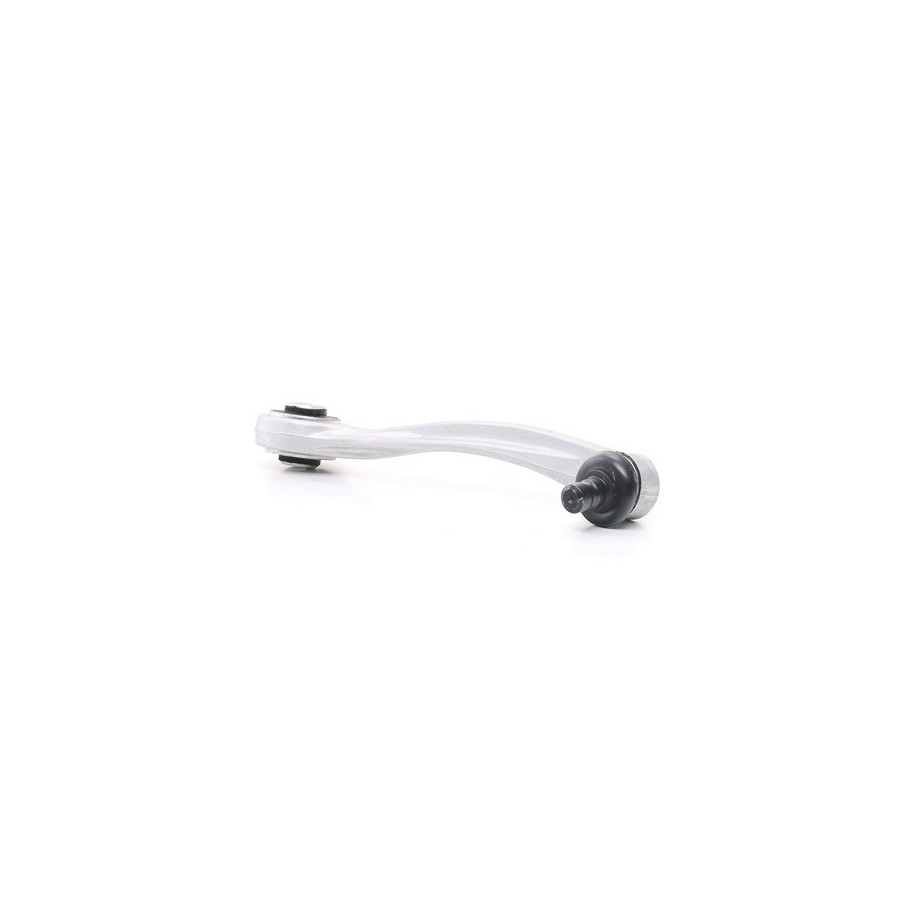 Control Trailing Arm - RIDEX 273C1128