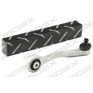 Control Trailing Arm - RIDEX 273C1128