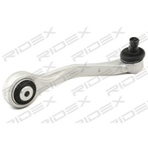 Control Trailing Arm - RIDEX 273C1128