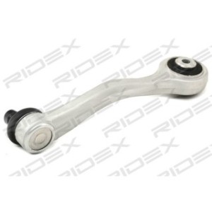 Control Trailing Arm - RIDEX 273C1128