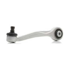 Control Trailing Arm - RIDEX 273C1129