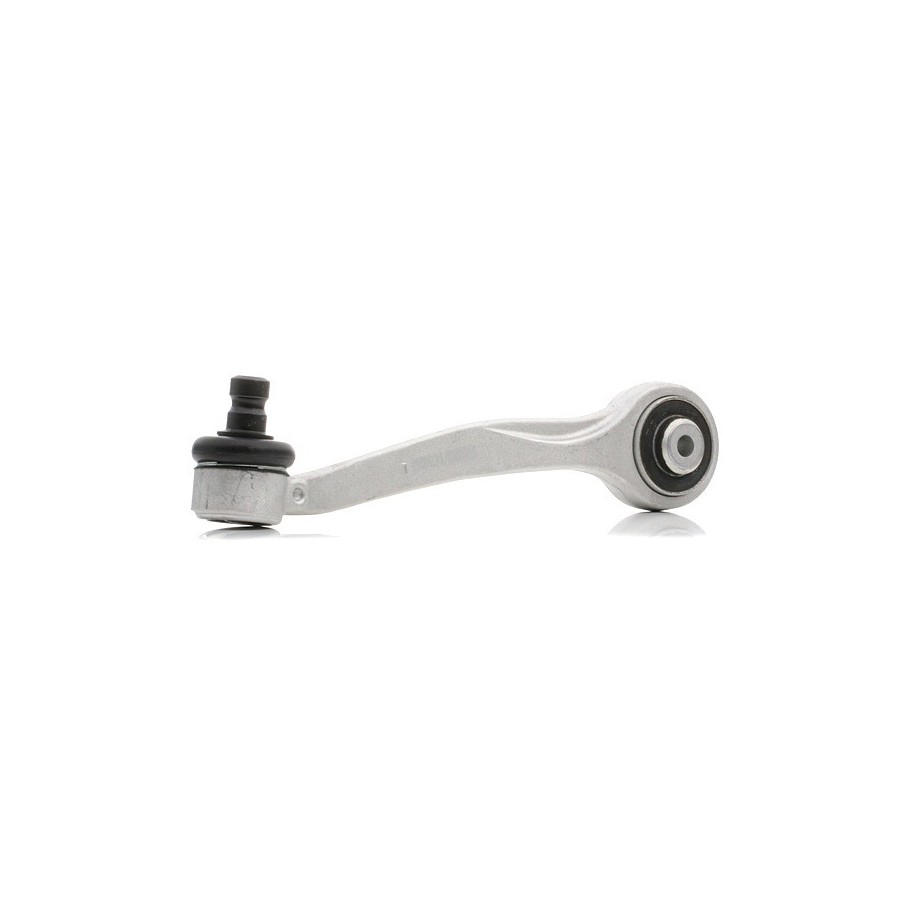 Control Trailing Arm - RIDEX 273C1129