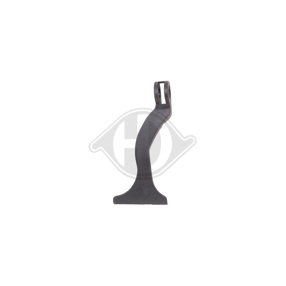 Handle
