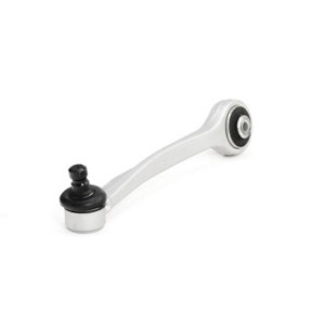 Control Trailing Arm - RIDEX 273C1130