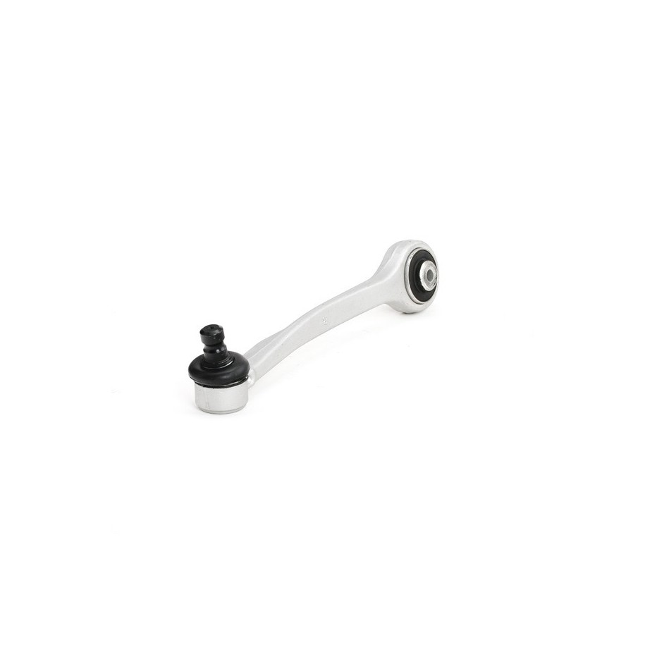 Control Trailing Arm - RIDEX 273C1130