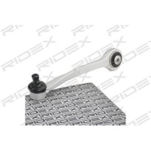 Control Trailing Arm - RIDEX 273C1130