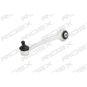 Control Trailing Arm - RIDEX 273C1130