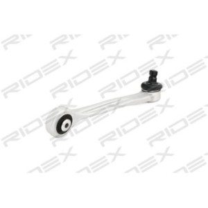 Control Trailing Arm - RIDEX 273C1130