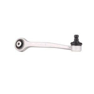 Control Trailing Arm - RIDEX 273C1131