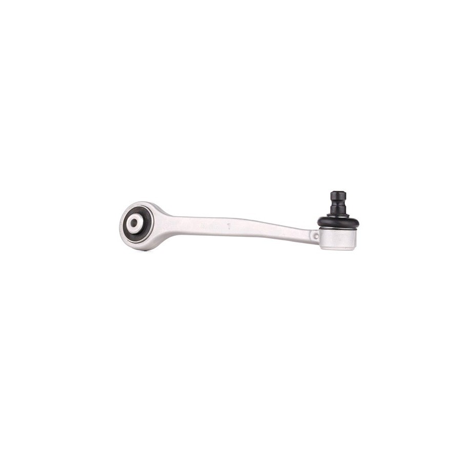 Control Trailing Arm - RIDEX 273C1131