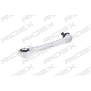 Control Trailing Arm - RIDEX 273C1131