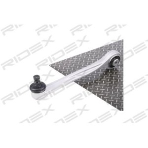 Control Trailing Arm - RIDEX 273C1131